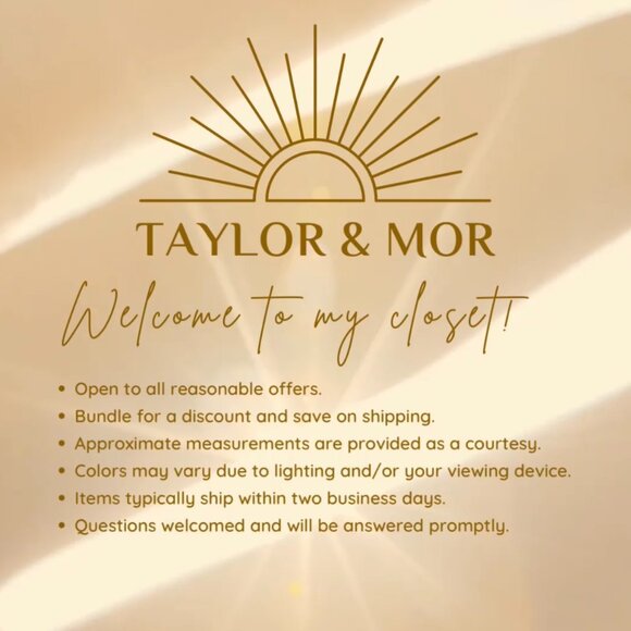 Old Navy Red and Pink Floral Dress size Large NWT - Picture 12 of 12